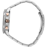 Orologio Sector No Limits Uomo ADV2500 in Acciaio R3273643002 - R3273643002